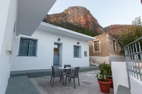 INFINITY APARTMENT - Image 4