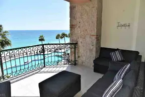 Breathtaking/BeachfrontView/SonoranSeaResort - Image 2