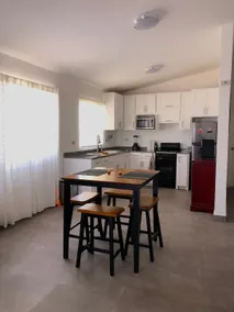 Casa Magnolia - Image 2