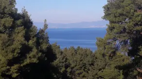 Maisonette,amazing view,Paradise complex,Kriopigi - Image 4