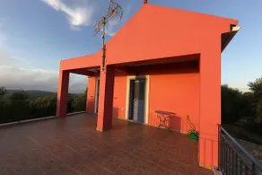 House with a view - Image 5
