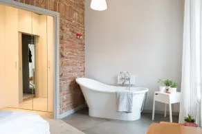 Old Town Lovers - perfect location - Image 3