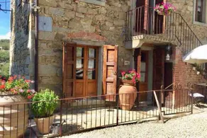 sweet hills village - Image 3