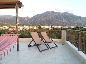 Loft story, 360⁰ view - Image 2