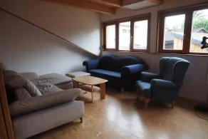 Listed holiday home for 11-14 people - Image 2