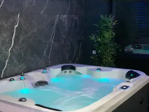 Ks design spa - Image 4