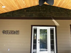 Angel Crest Casita Guest Suite - East Medford - Image 4
