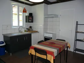Attic duplex - Image 2