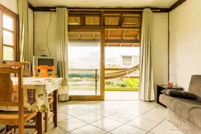 Residencial Amélia 03- Pinheira Beach - Image 3