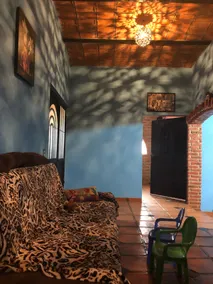 Casa las Motas - Image 3