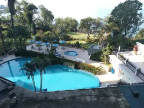 Atitlan apartment with spectacular views - Image 3