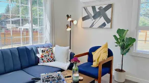 Nguyen’s Homestay|Near Airport/Downtown Seattle - Image 4