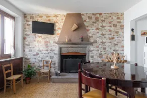 Casa della Nina - Image 2