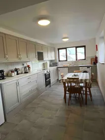 Trewin Court - Uk11878 - Image 3