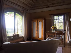Sunrise Cottage (at Mont du Soleil Estate) - Image 3