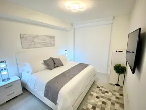 Modern Apt in Downtown Doral, 1 B / 1 B 16th Floor - Image 3