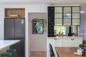 Barwon Heads family home - Image 3