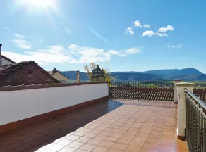 Casa Casbas - Image 2