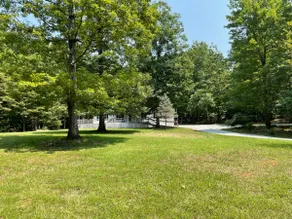 Cabana Too at Smith Mountain Lake - Image 5