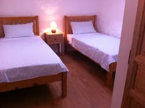 Domaine Angelou Cozy gîte near Puy du Fou - Image 5