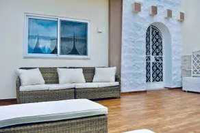Modern Luxury villa in St. Julians - Image 4