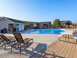 Gorgeous Views, Walk to Lake, Pet Ok, Nxt to SDC! - Image 4