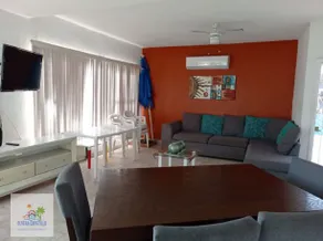 #1 Oceanfront Beach Vacation Home - Image 3