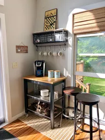 Modern Middlebury Retreat - Steps to Downtown - Image 4