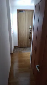 NEW Relaxing cottage with wood burner Free Wi-Fi A - Image 4