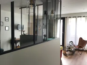 Modern and cozy apartment near Loire - Image 4