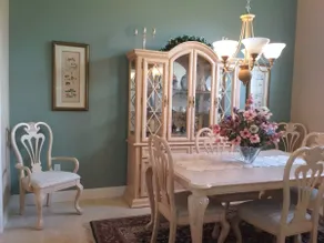 Spacious and beautiful single family home - Image 4