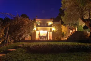 Luxurious Villa Vicky 50 meters from the sea - Image 5
