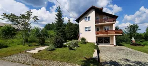 House Anita - Image 3