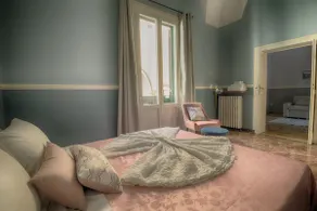 PALAZZO FORLEO Luxury Apartment - TREB Collection - Image 4