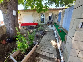 Studio Bellevue, independent entrance, 4 people - Image 2