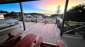 Moore to Sea~Spectacular views in stylish comfort - Image 5
