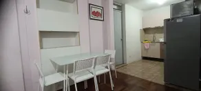 A - Beautiful 1-bedroom studio near Neoplásica - Image 5