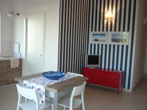 Casa vacanze Lina - Image 5