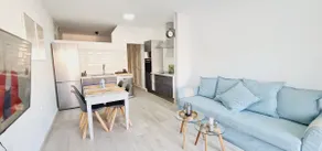 Playitas Salema Apartment - Image 4