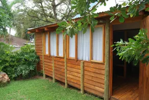 The Delicious Monster Self Catering - Image 4