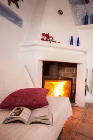 Casa Isabel - Image 4