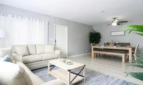 Waterfront, walk to BEACH! On CANAL! 2b/2b - Image 2