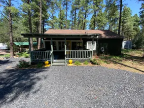 Quiet Retreat | Spacious Land - Image 3
