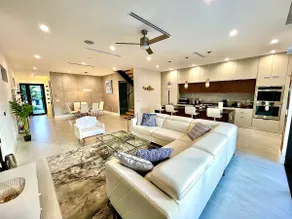 Botanical Oasis Home with 2 Pools - Image 4