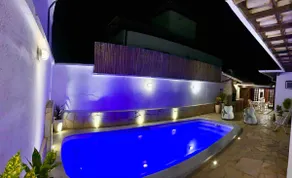 VillaClaro Mynapartments - Image 5