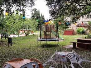 COSTA BANYOLES: IDEAL FOR GROUPS. NOT SHARED - Image 2