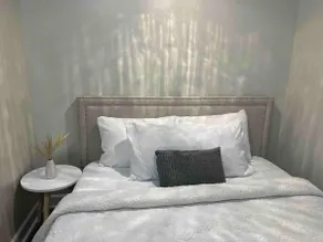 haven home with cozy,cozy feelings. - Image 2