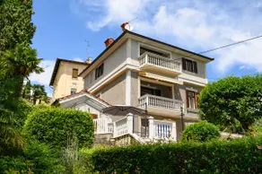Bungalow with Sea View - Image 5