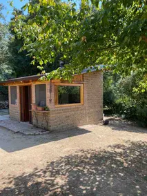 4-Bed Cottage – Marianna, Pietramelara - Image 3