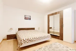 Apartman Lastavica - Image 5